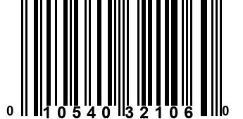 010540321060