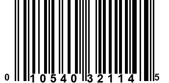 010540321145