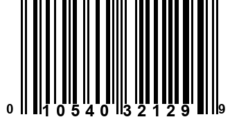 010540321299