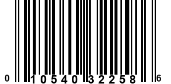 010540322586