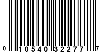 010540322777