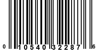 010540322876