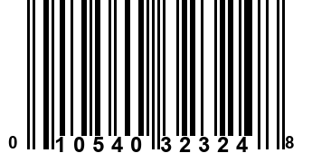 010540323248