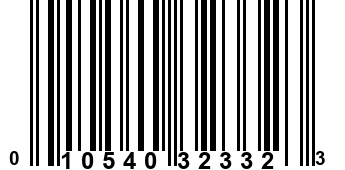 010540323323