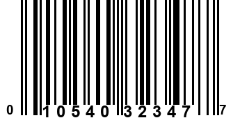 010540323477