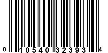 010540323934