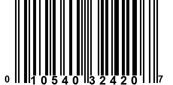 010540324207