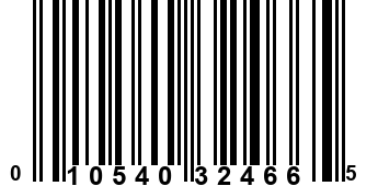 010540324665