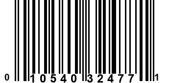 010540324771