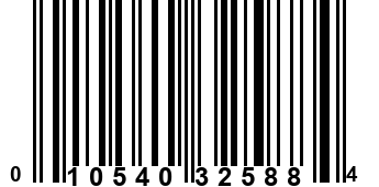 010540325884