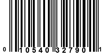 010540327901