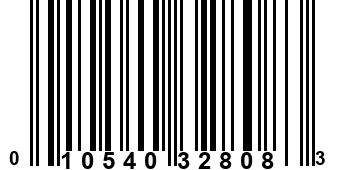 010540328083