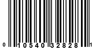 010540328281