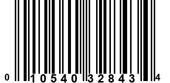 010540328434