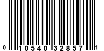 010540328571