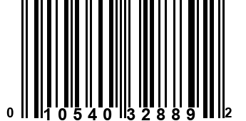 010540328892