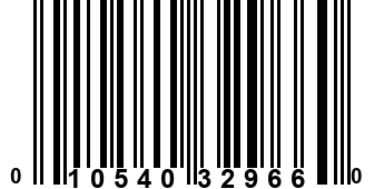 010540329660