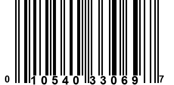 010540330697