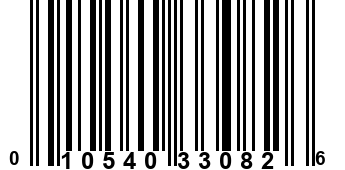 010540330826