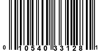 010540331281