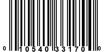 010540331700