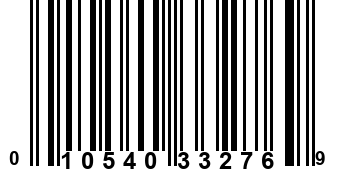 010540332769