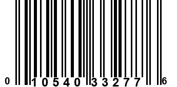 010540332776