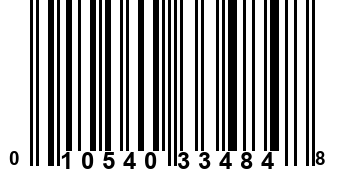 010540334848