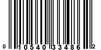 010540334862