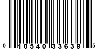 010540336385