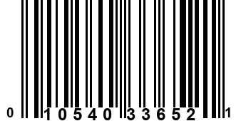 010540336521