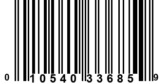 010540336859