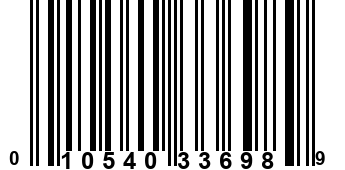 010540336989