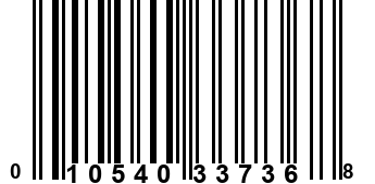 010540337368