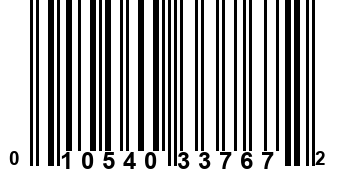 010540337672