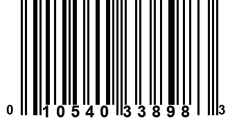 010540338983