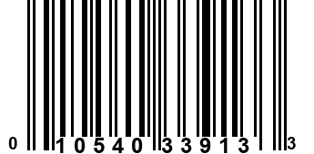 010540339133