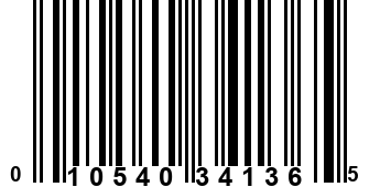 010540341365