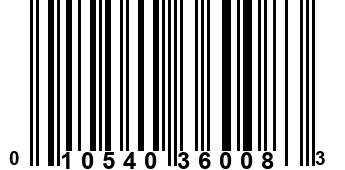 010540360083