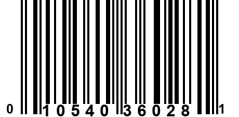 010540360281