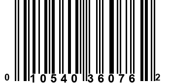 010540360762