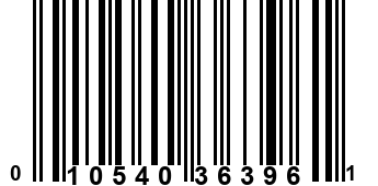 010540363961