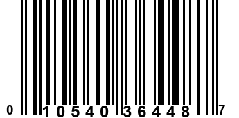 010540364487