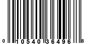 010540364968