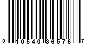 010540365767