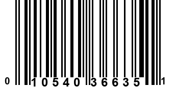 010540366351