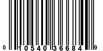 010540366849