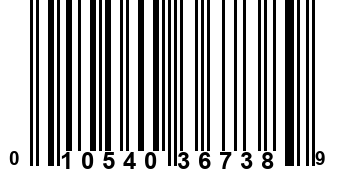 010540367389