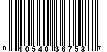 010540367587