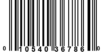 010540367860